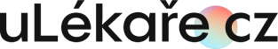 Ulekare logo